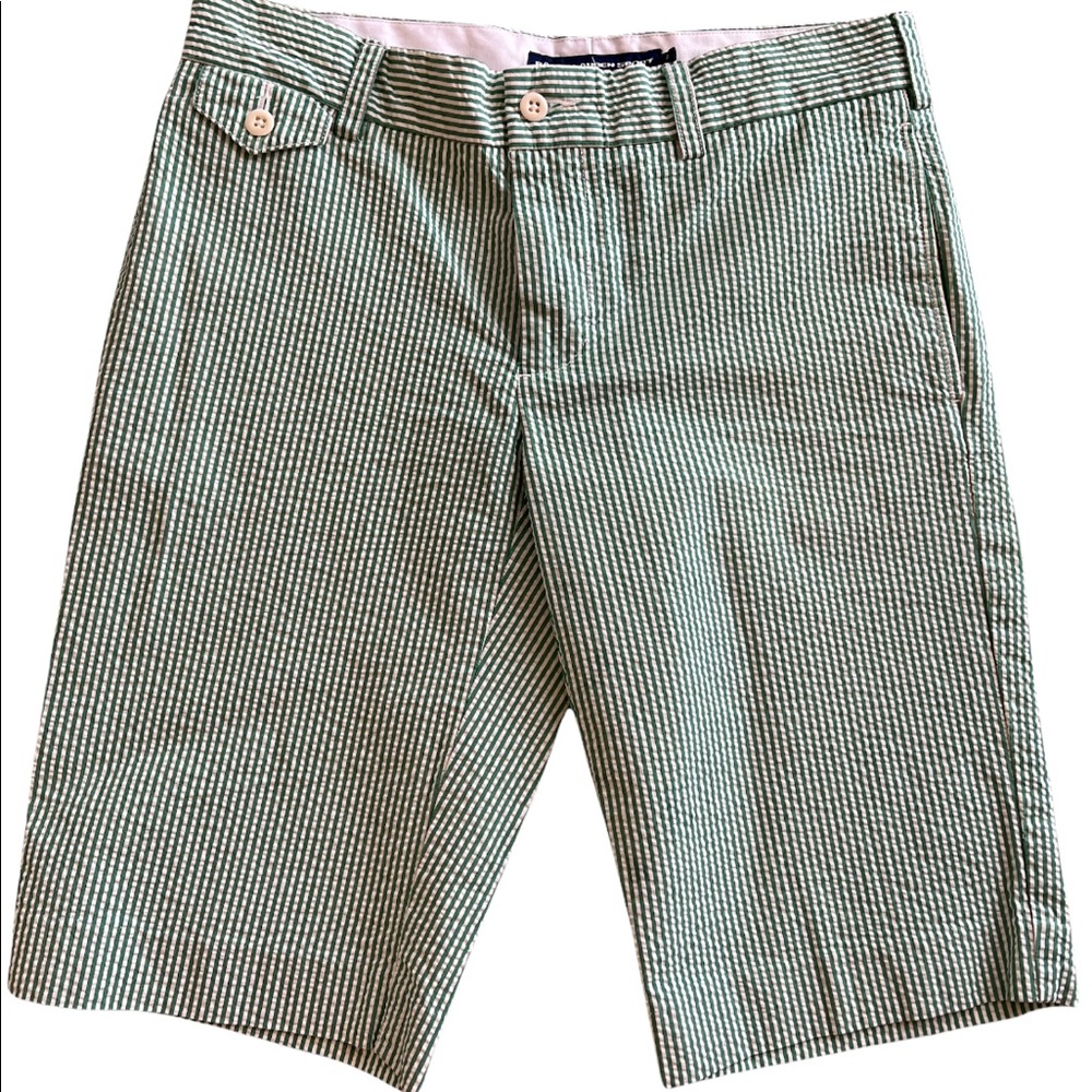 Ralph Lauren Sport Shorts. Size 4